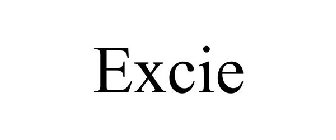 EXCIE
