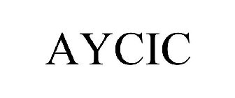 AYCIC