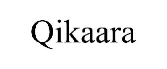 QIKAARA