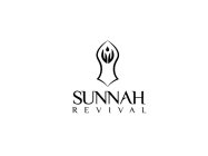 SUNNAH REVIVAL
