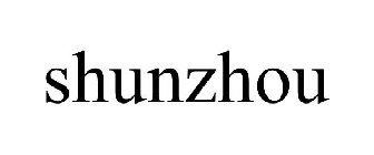 SHUNZHOU