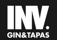 INV. GIN & TAPAS