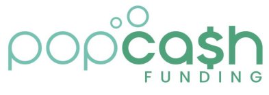 POPCASH FUNDING