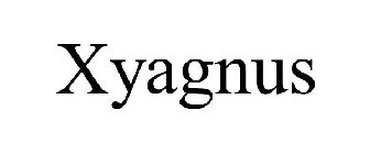 XYAGNUS