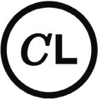 CL