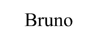 BRUNO