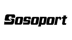 SOSOPORT