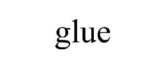 GLUE