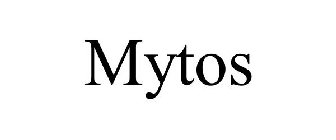 MYTOS