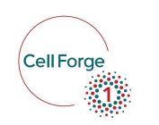 CELL FORGE 1