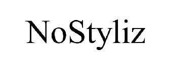 NOSTYLIZ