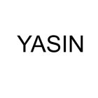 YASIN