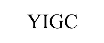 YIGC