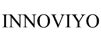 INNOVIYO