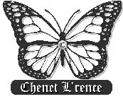 C CHENET L'RENCE