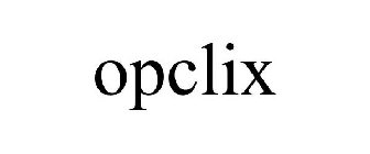 OPCLIX