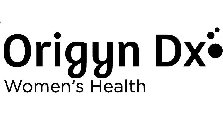 ORIGYN DX WOMEN'S HEALTH