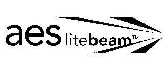 AES LITEBEAM