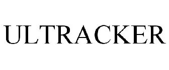 ULTRACKER