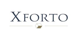 XFORTO