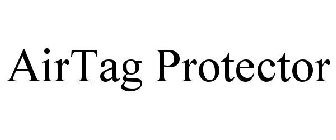 AIRTAG PROTECTOR