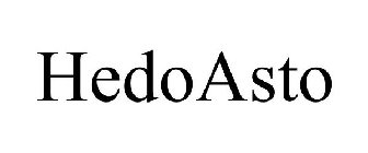 HEDOASTO