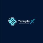 TEMPLE X XR EQUITY EDUCATION AND SCHOOLS