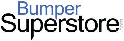 BUMPER SUPERSTORE .COM