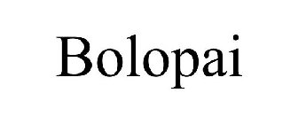 BOLOPAI