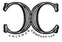 CC COLEMAN COMPANY LLC