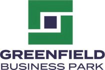 GREENFIELD BUSINESS PARK