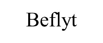 BEFLYT