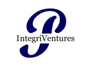 P INTEGRIVENTURES