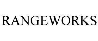 RANGEWORKS