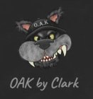 OAK BY CLARK