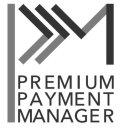 PPM PREMIUM PAYMENT MANAGER