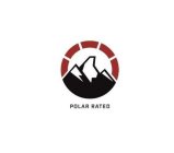POLAR RATED