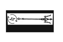 Image Trademark