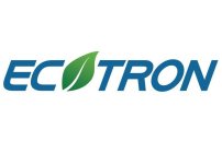 ECOTRON