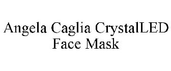 Image for trademark with serial number 90664742