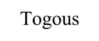 TOGOUS