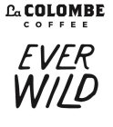LA COLOMBE COFFEE EVER WILD