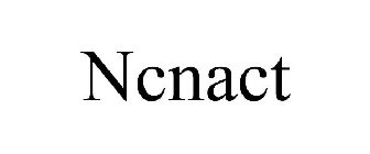 NCNACT