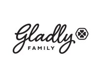 GLADLY FAMILY