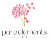 PURE ELEMENTS CO