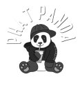 PHAT PANDA