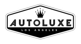 AUTOLUXE LOS ANGELES