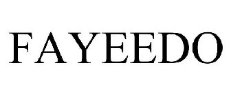 FAYEEDO