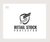 RETAIL STOCK PROTECTOR