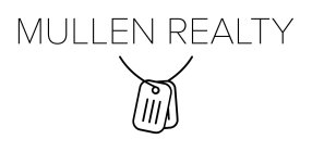 MULLEN REALTY